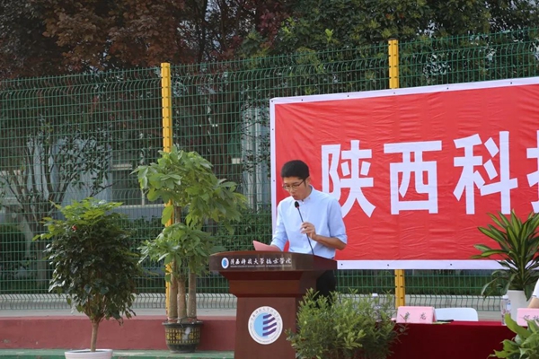 官网12.jpg