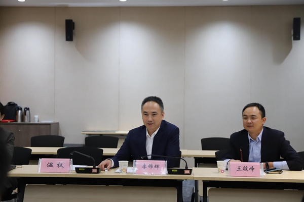 官网06.jpg 官网06.jpg