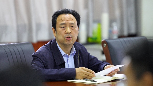 图片3.jpg 图片3.jpg