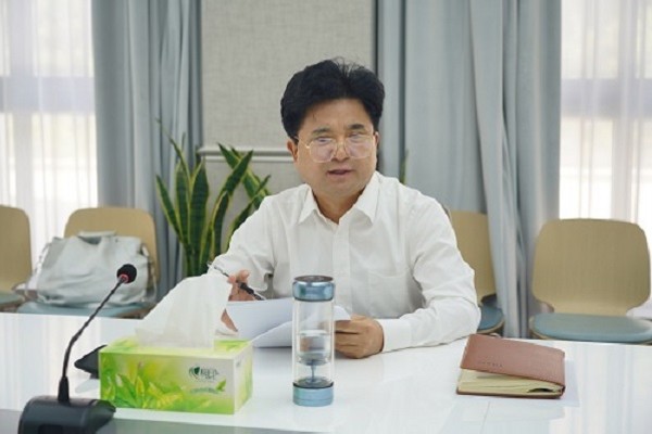 23-学科带头人会议.jpg
