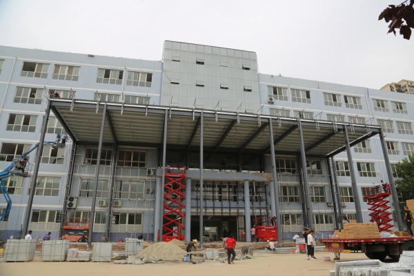 10-教学楼施工图.jpg