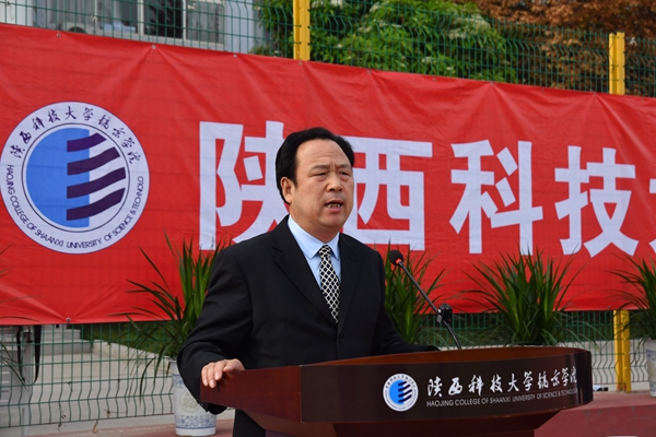 官网02.jpg 官网02.jpg