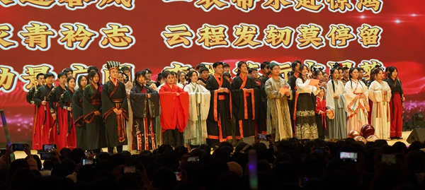 官网15.jpg