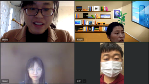 1679906814934.png 1679906814934.png