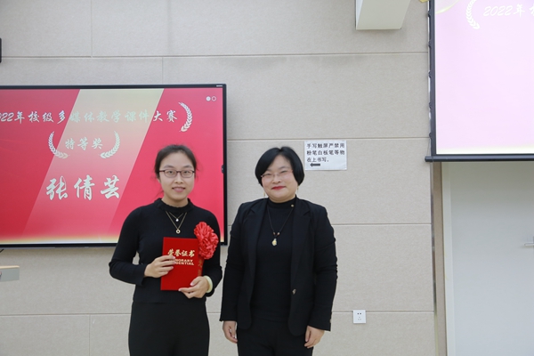 官网06.jpg