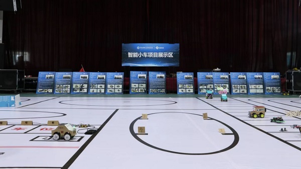 图片7.jpg 图片7.jpg