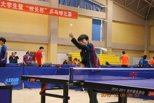 DSC_7914.JPG