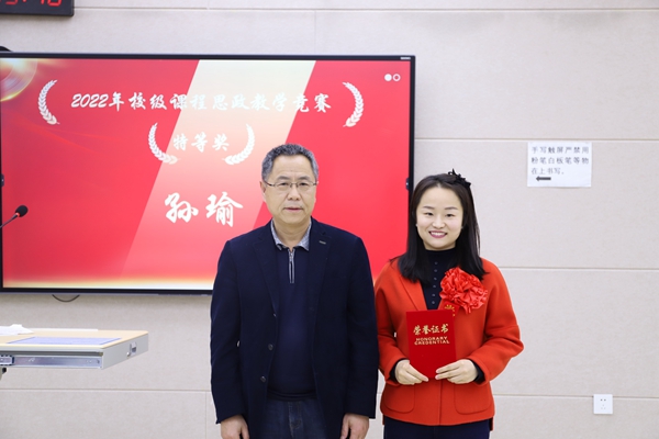 官网07.jpg