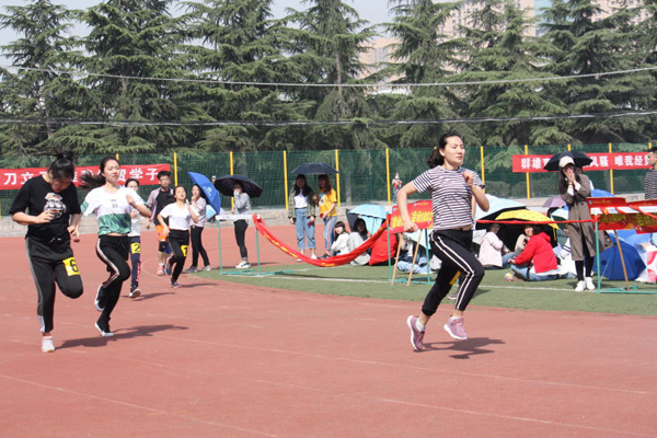 运动员风采一.jpg