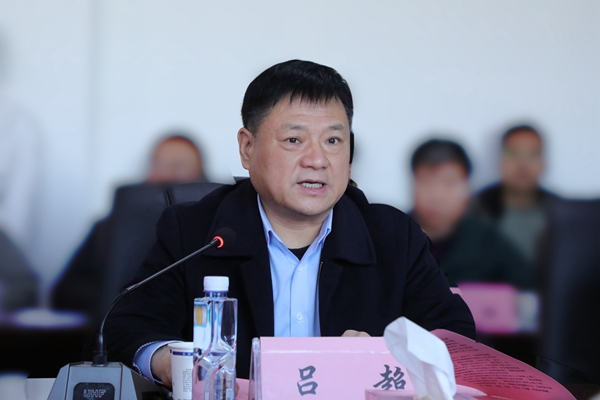 官网1.jpg