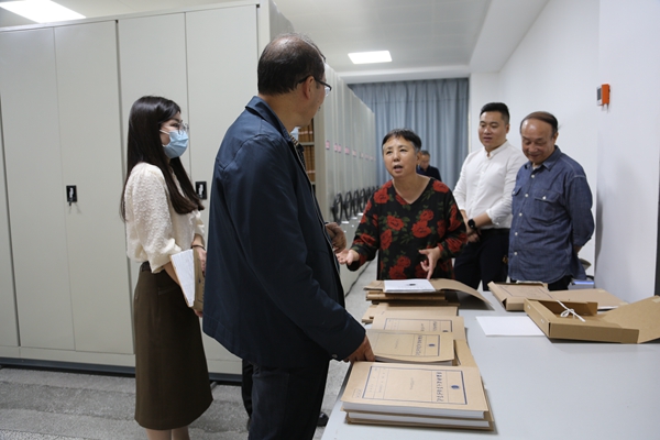 官网06.jpg 官网06.jpg