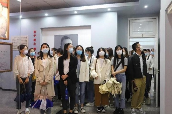 图片6.jpg