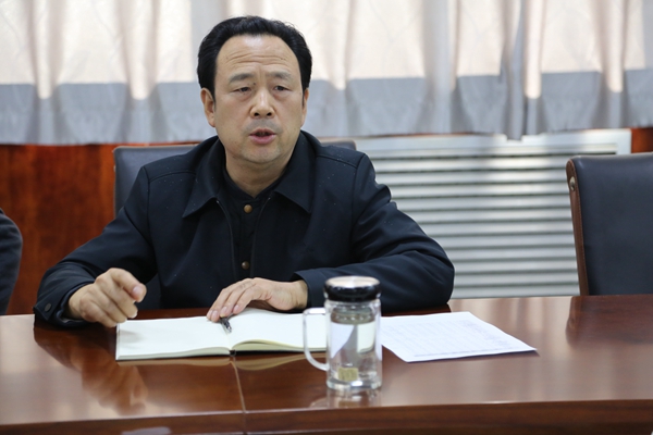 官网7.jpg