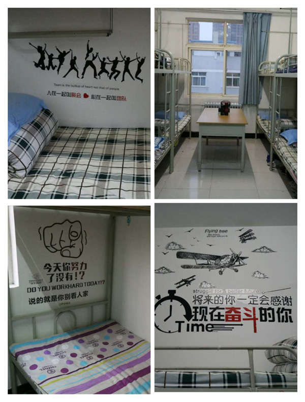 7.学生宿舍成果展示一.jpg