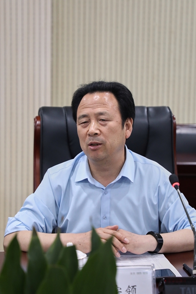 官网40.jpg 官网40.jpg