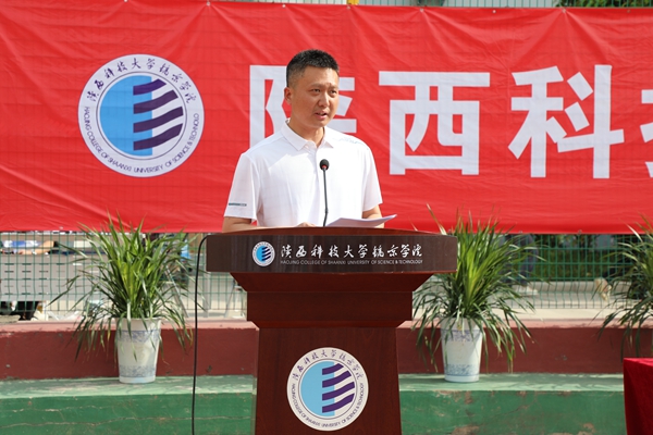 官网03.jpg 官网03.jpg
