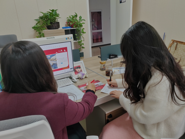 1679906111184.png 1679906111184.png