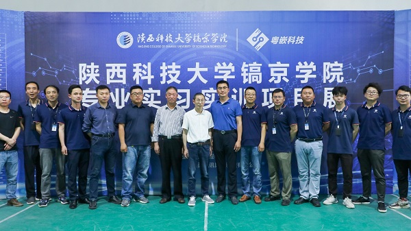 图片10.jpg 图片10.jpg