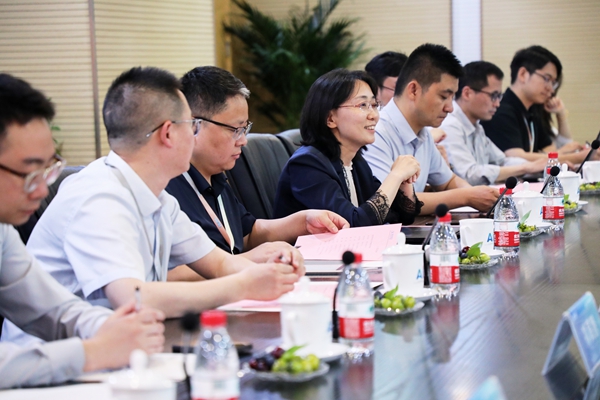 官网18.jpg