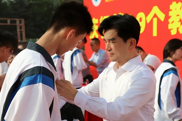 官网12.jpg