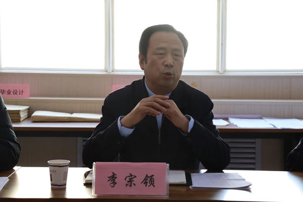 官网2.jpg
