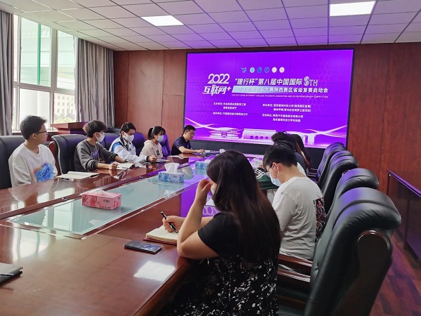图片1.jpg 图片1.jpg