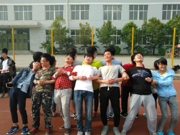 01.jpg