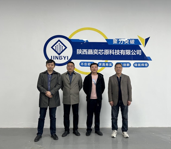 官网10.jpg