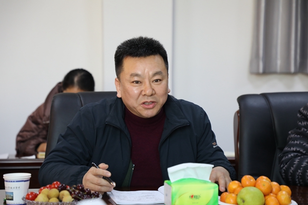 官网07.jpg