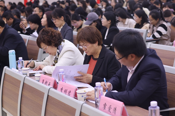 官网12.jpg 官网12.jpg