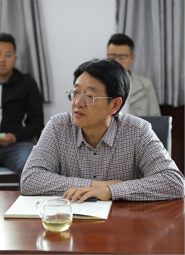 图片3.jpg 图片3.jpg