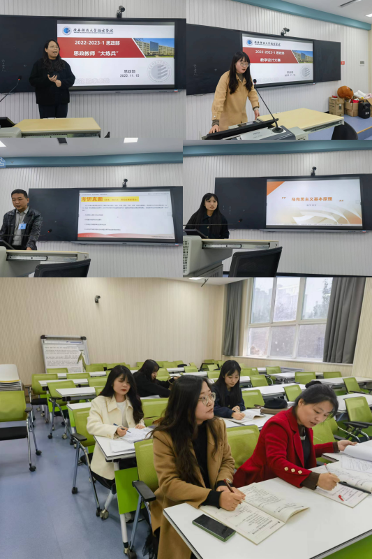 1679906681181.png 1679906681181.png