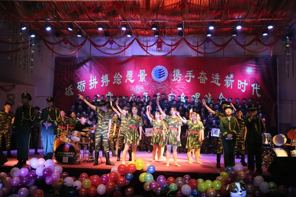参演班级节目二.JPG