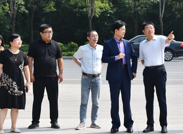 官网4.jpg