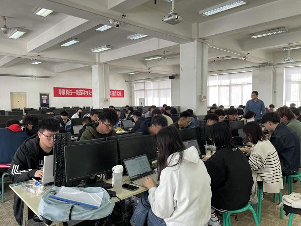 图片1.png