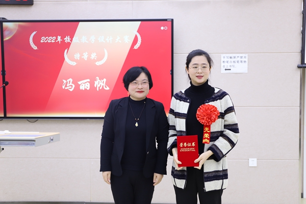 官网08.jpg