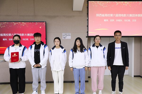 图3.JPG