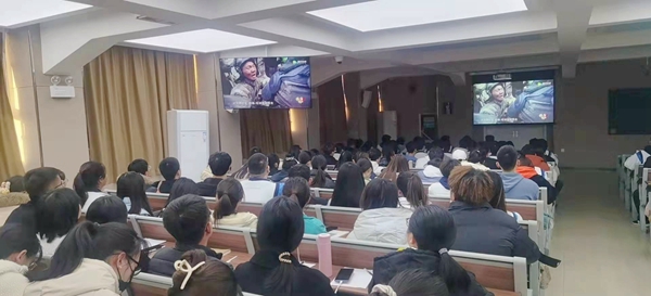 电信学院.jpg 电信学院.jpg