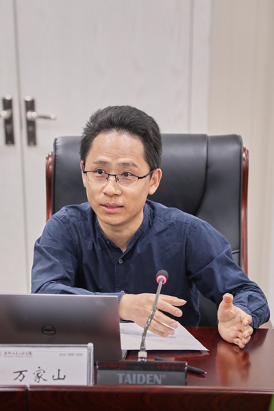 官网34.jpg