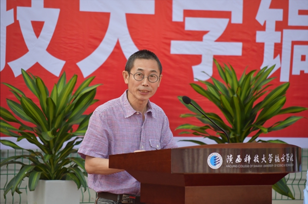 官网22.jpg