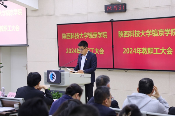 官网06.jpg