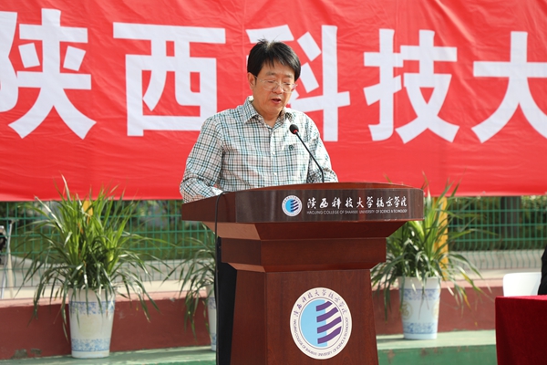 官网14.jpg 官网14.jpg