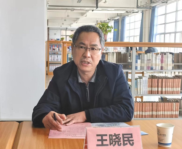 微信图片_202403151033251.jpg