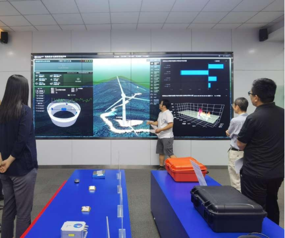 图3.jpg 图3.jpg