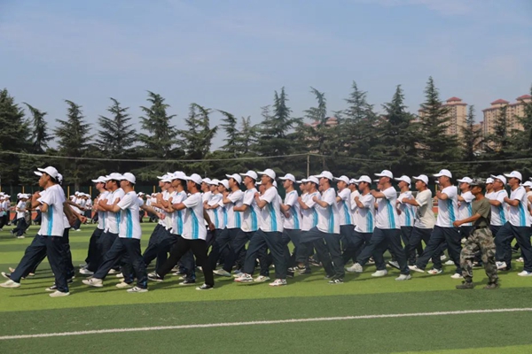 官网2.jpg