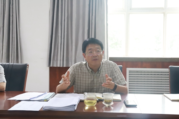 官网5.jpg