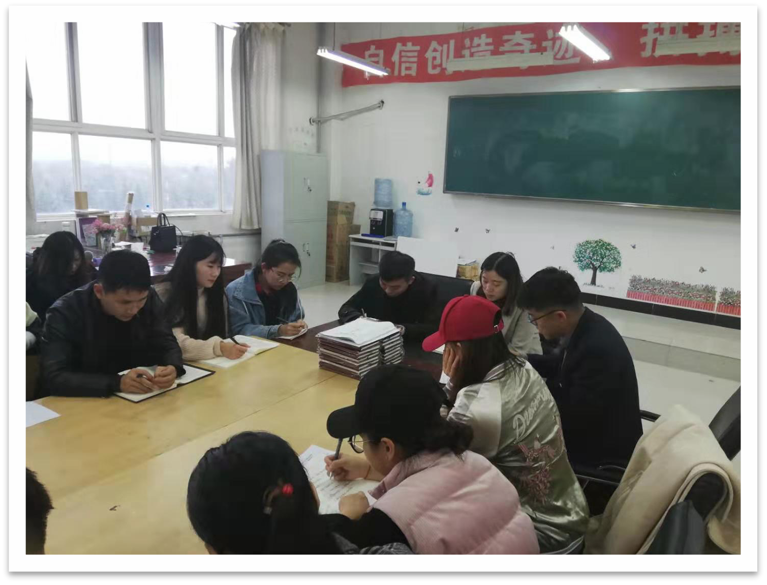 图片3.png 图片3.png