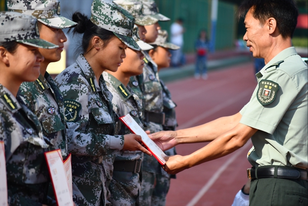 官网15.jpg