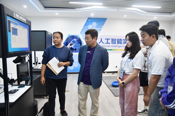 官网16.jpg