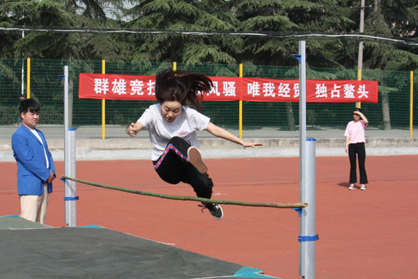 运动员风采二.jpg